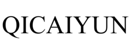 QICAIYUN trademark