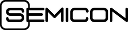 SEMICON trademark