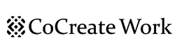 COCREATE WORK trademark