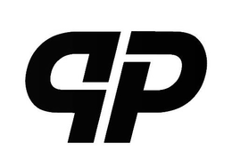 QP trademark