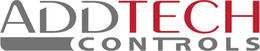 ADDTECH CONTROLS trademark