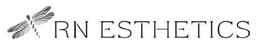RN ESTHETICS trademark