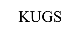 KUGS trademark