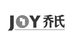 JOY trademark
