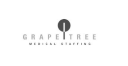 GRAPETREE MEDICAL STAFFING trademark