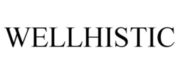 WELLHISTIC trademark