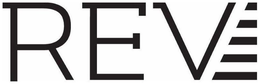 REV trademark