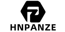 HNPANZE trademark
