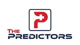 P THE PREDICTORS trademark