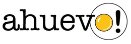 AHUEVO! trademark