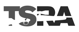 TSRA trademark