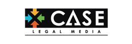 CASE LEGAL MEDIA trademark