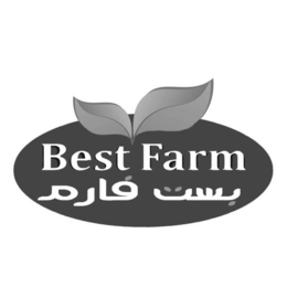 BEST FARM trademark