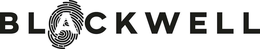 BLACKWELL trademark