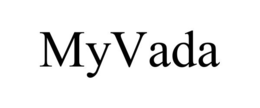 MYVADA trademark