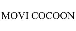 MOVI COCOON trademark