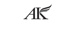 AK trademark