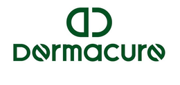 DC DERMACURE trademark