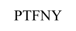 PTFNY trademark
