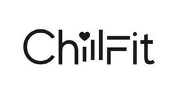 CHILLFIT trademark