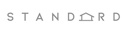 STANDARD trademark