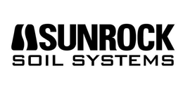 SUNROCK SOIL SYSTEMS trademark