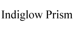 INDIGLOW PRISM trademark
