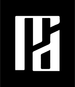 TWD trademark