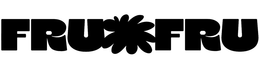 FRU FRU trademark