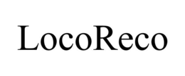 LOCORECO trademark