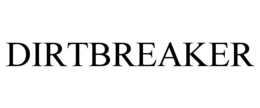 DIRTBREAKER trademark