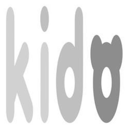 KIDO trademark