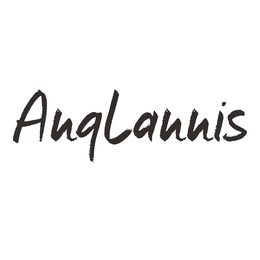 ANGLANNIS trademark