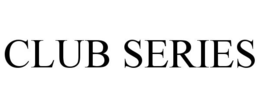 CLUB SERIES trademark