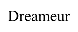 DREAMEUR trademark