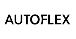 AUTOFLEX trademark