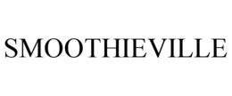SMOOTHIEVILLE trademark