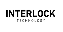 INTERLOCK TECHNOLOGY trademark