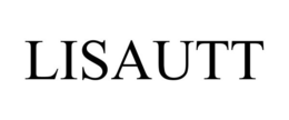 LISAUTT trademark