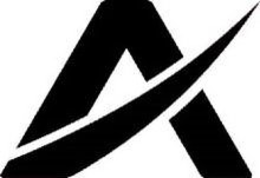 A trademark