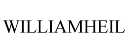 WILLIAMHEIL trademark