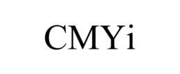 CMYI trademark