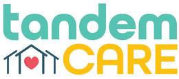 TANDEM CARE trademark