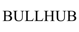 BULLHUB trademark