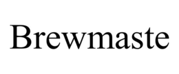 BREWMASTE trademark