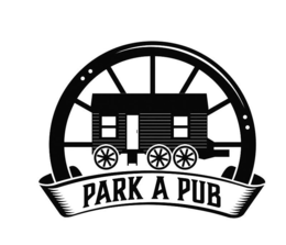 PARK A PUB trademark