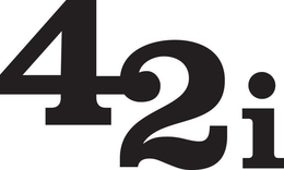 42I trademark