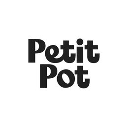 PETIT POT trademark