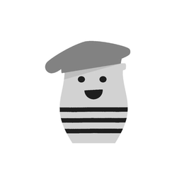 LogoMark trademark
