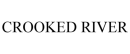 CROOKED RIVER trademark